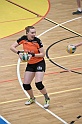 2024 WKD-women NL-AUS (53)